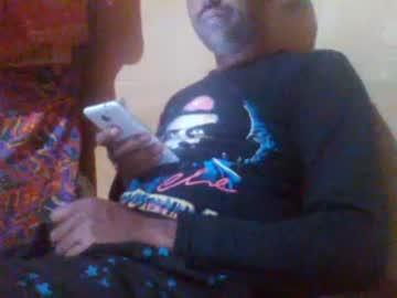 dattaraj12 chaturbate