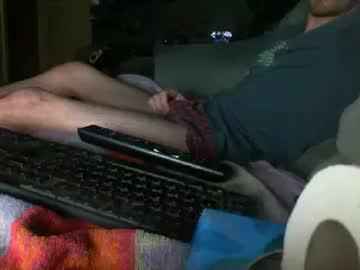 dave11112222233333454 chaturbate