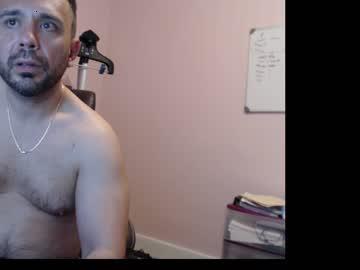 dave121980 chaturbate