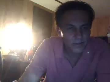 dave40hotandready chaturbate