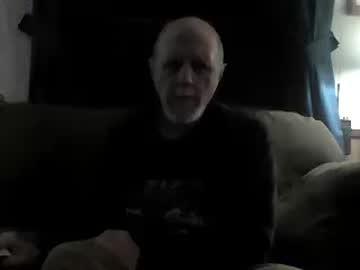 dave571960 chaturbate