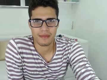 dave_morris chaturbate