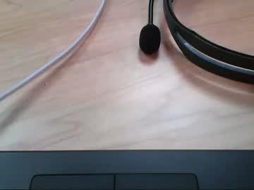 dave_morrison chaturbate