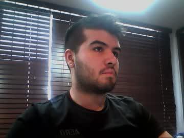 dave_morrison chaturbate