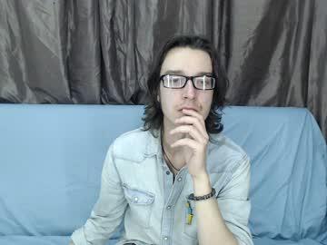 dave_ortolani chaturbate