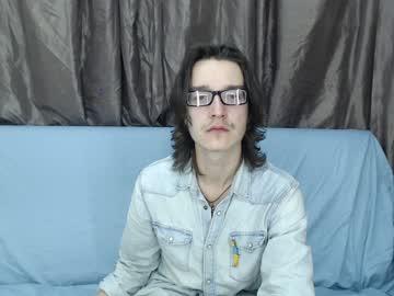 dave_ortolani chaturbate