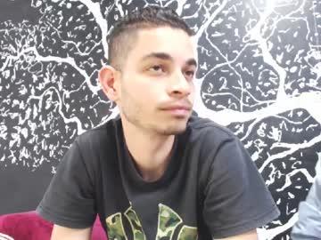 dave_paris chaturbate