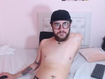 davecartier chaturbate