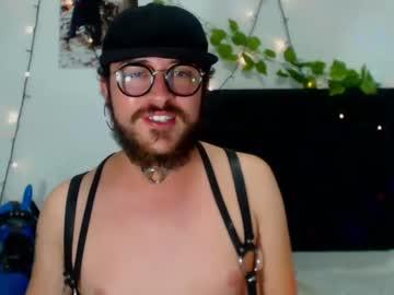 davecartier chaturbate