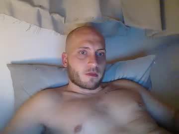 daveforpleasure chaturbate