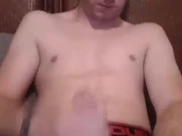 daveh1987 chaturbate