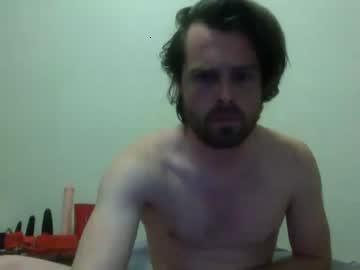 daveharris1994 chaturbate