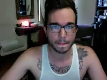 daveinbk chaturbate