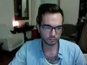 daveinbk chaturbate