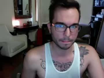 daveinbk chaturbate