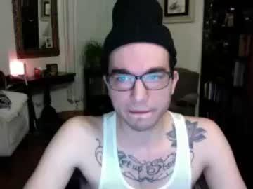 daveinbk chaturbate