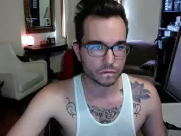 daveinbk chaturbate