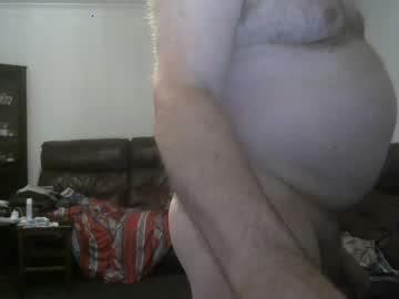 davejohnson292 chaturbate