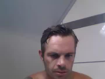 daveke01 chaturbate