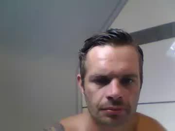 daveke01 chaturbate