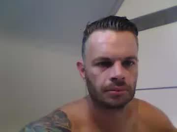 daveke01 chaturbate