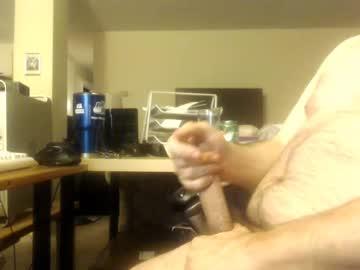 davem081956 chaturbate