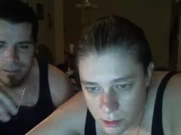 davenkristi702 chaturbate