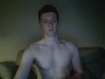 davesmith1793 chaturbate