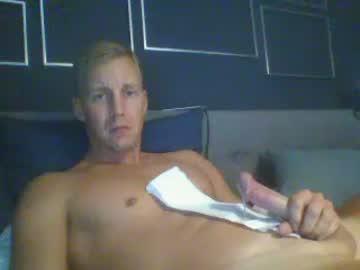 davesroom1 chaturbate