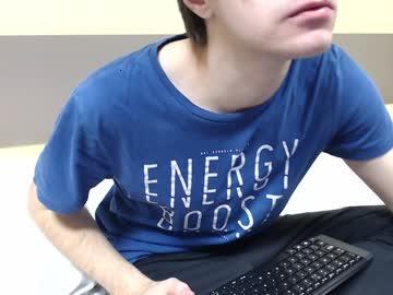 davetwink96 chaturbate