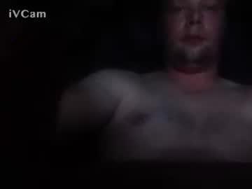 davey29netherlands chaturbate