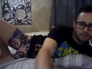 davezman92 chaturbate