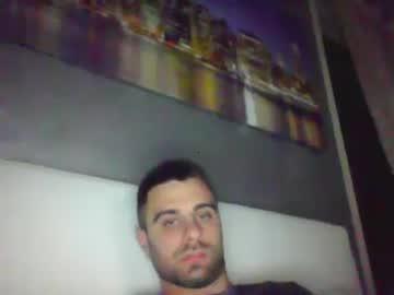 davezz119 chaturbate