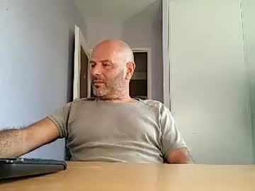 davfunk chaturbate