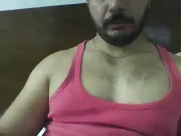 david1222000000 chaturbate