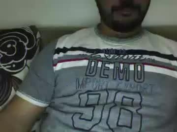 david1222000000 chaturbate