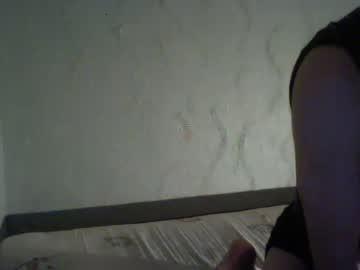 david3465 chaturbate