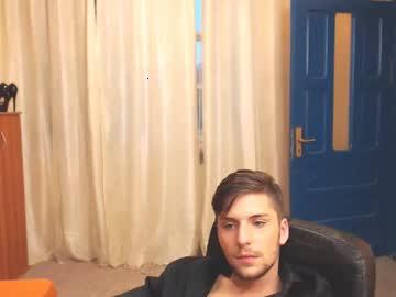 david4youx chaturbate