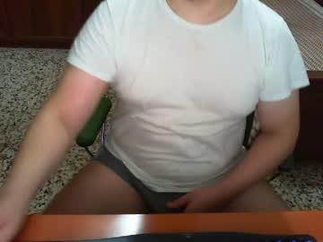 david_3 chaturbate