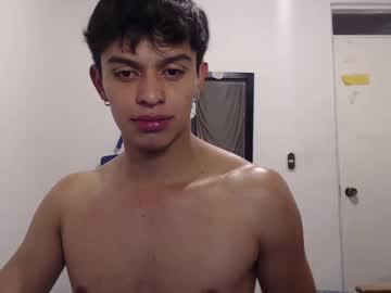 david_b__ chaturbate