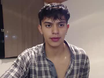 david_b__ chaturbate