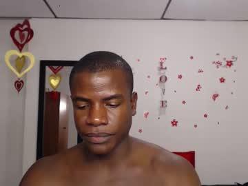 david_brown19 chaturbate