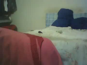 david_ccs08 chaturbate