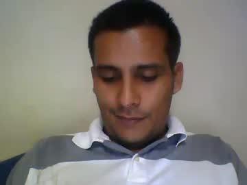 david_ccs08 chaturbate