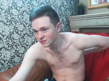 david_haddaway chaturbate