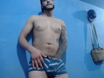 david_hardys_ chaturbate