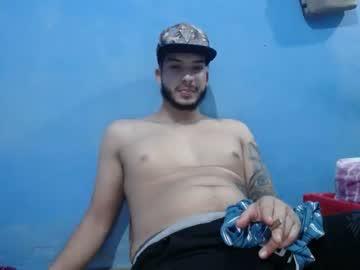 david_hardys_ chaturbate