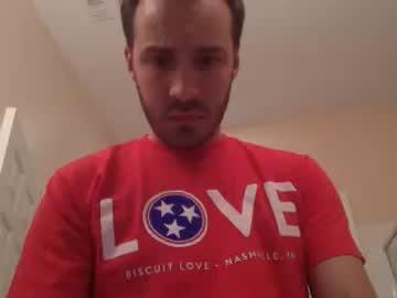 david_jones_here chaturbate