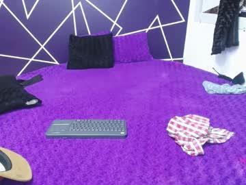 david_max_06 chaturbate