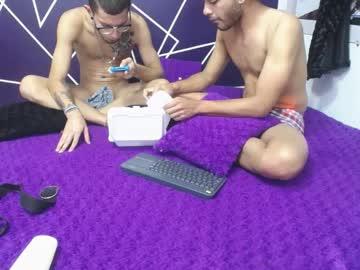 david_max_06 chaturbate